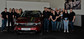 Logo Autohaus Herbert Brandtner GmbH